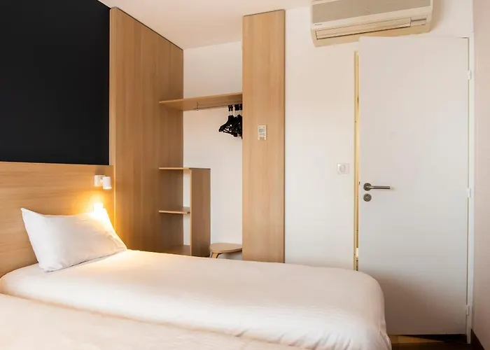 Animaux admis Originals Access Bordeaux Aéroport