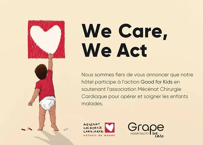 Hôtel de luxe: Novotel Bordeaux Mérignac